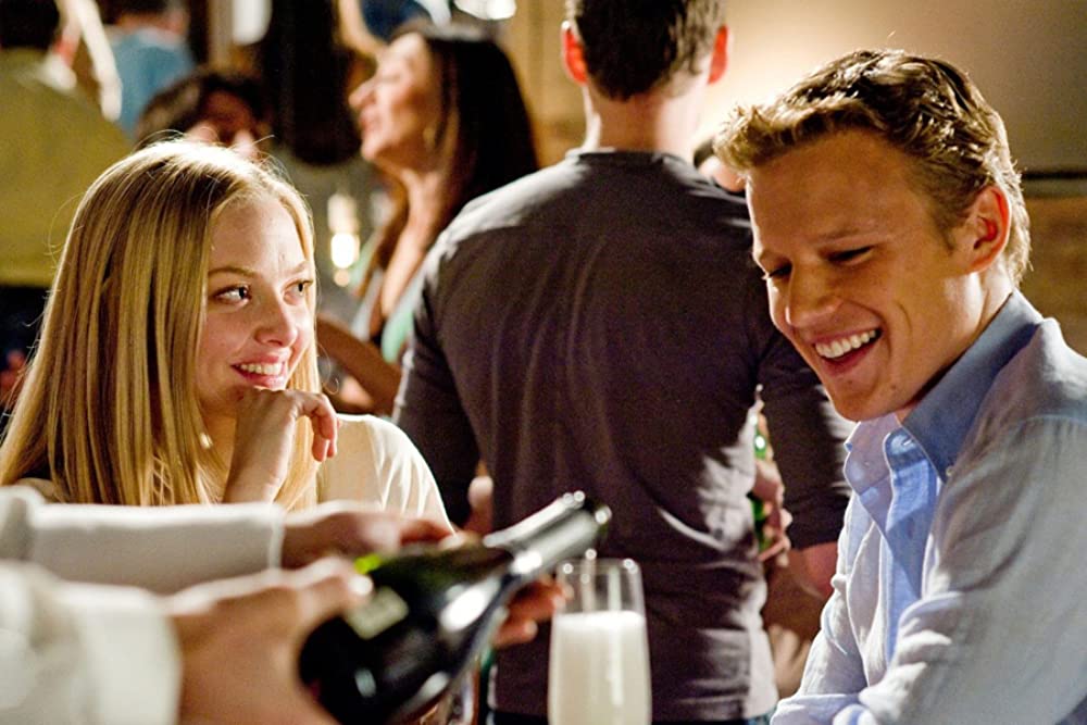 ジュリエットからの手紙の画像