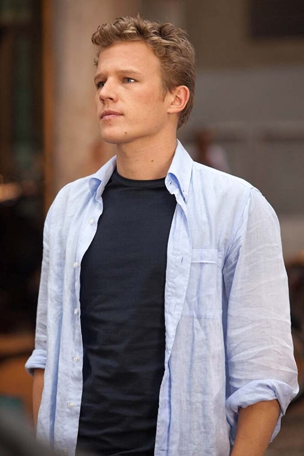 ジュリエットからの手紙の画像