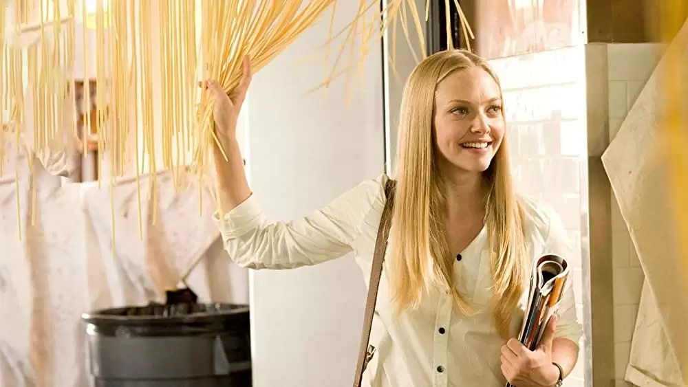 ジュリエットからの手紙の画像