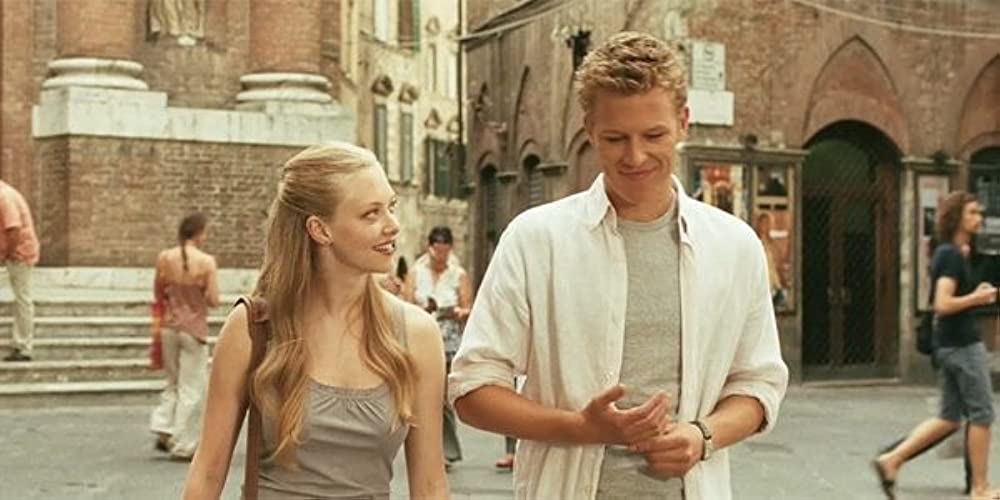 ジュリエットからの手紙の画像