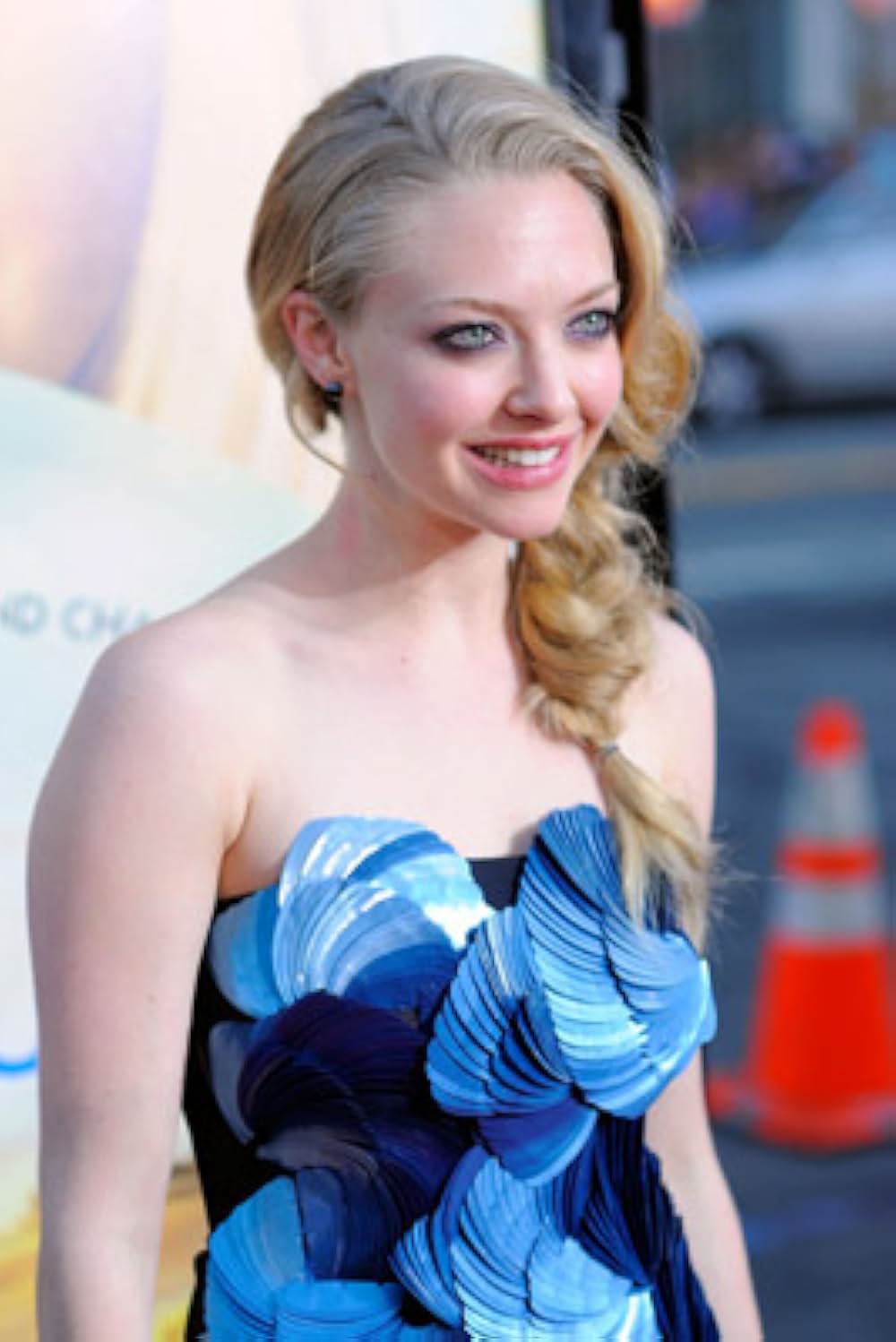 ジュリエットからの手紙の画像