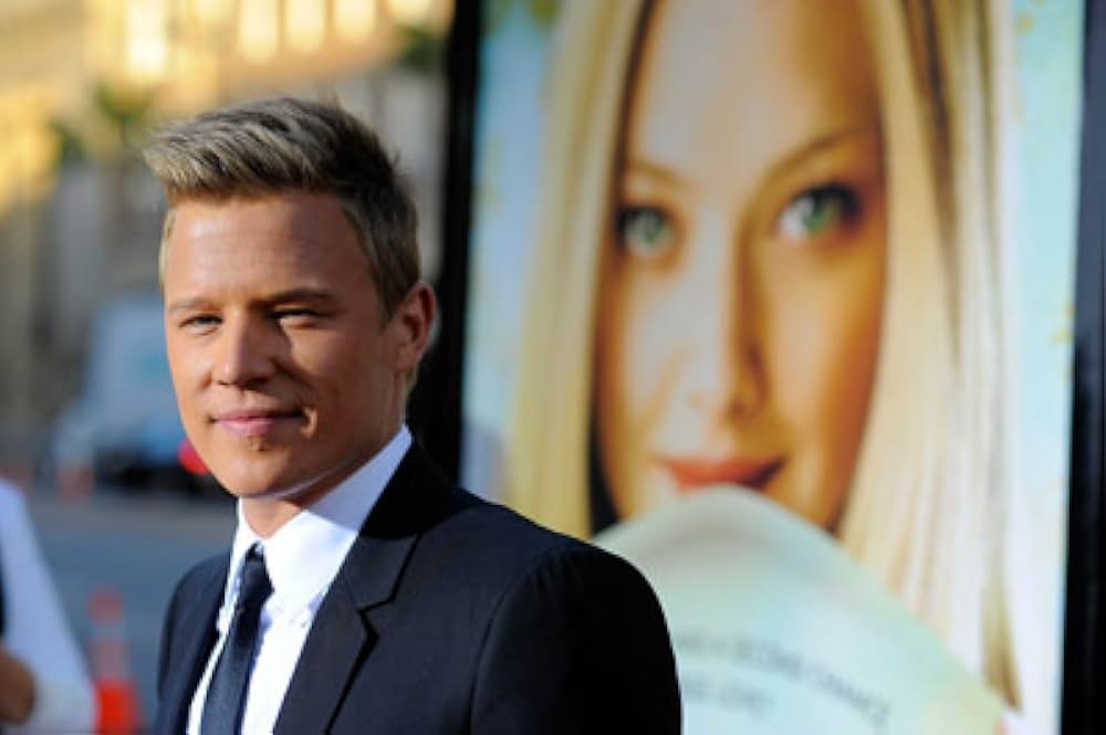 ジュリエットからの手紙の画像