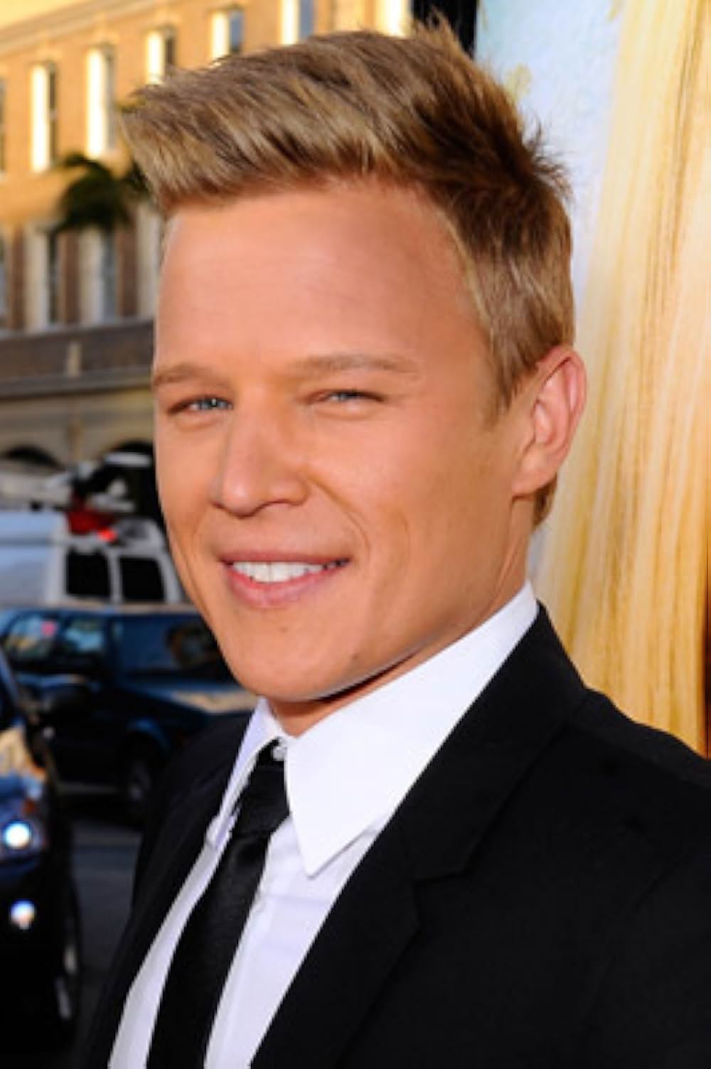 ジュリエットからの手紙の画像