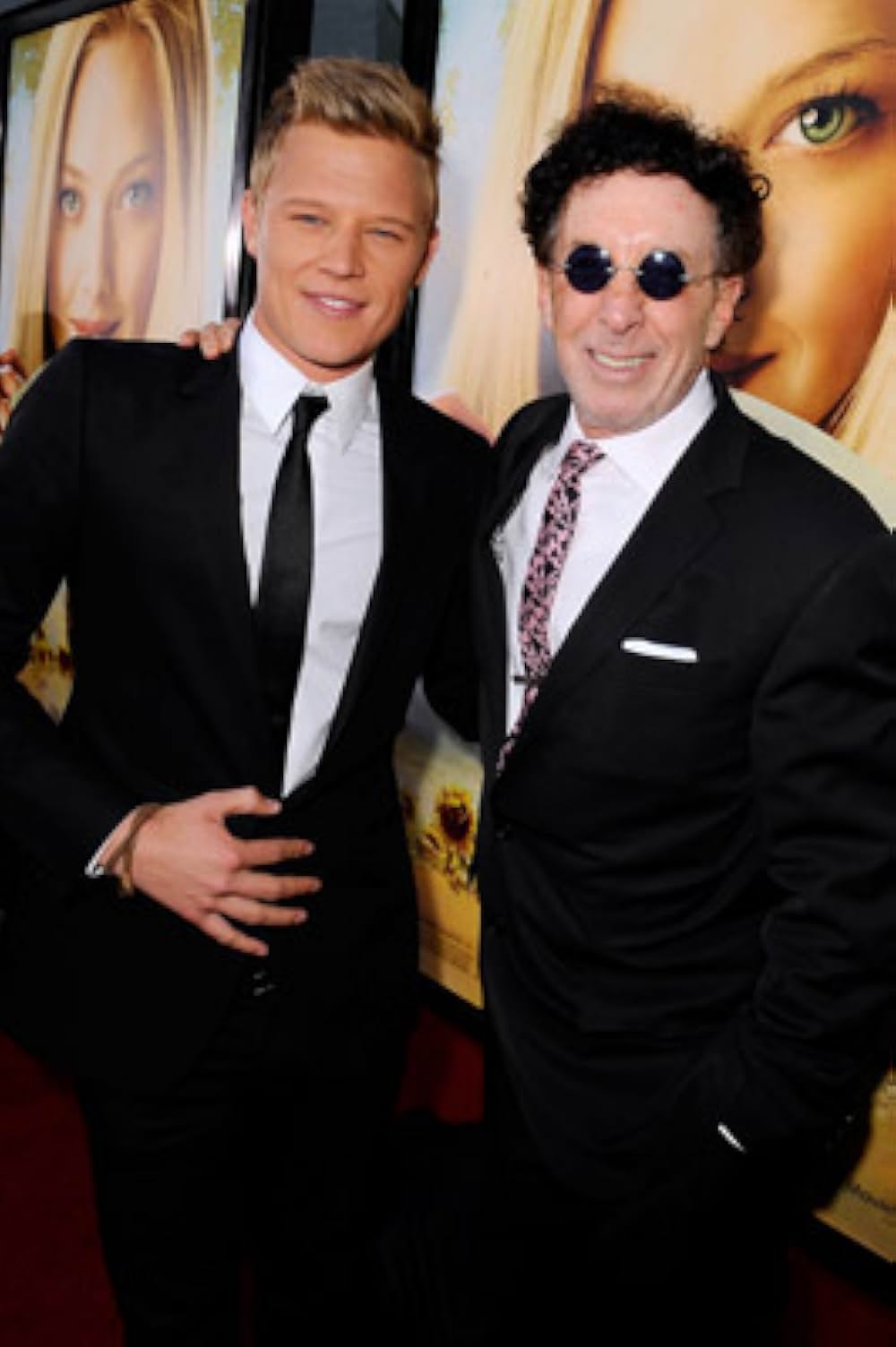 ジュリエットからの手紙の画像