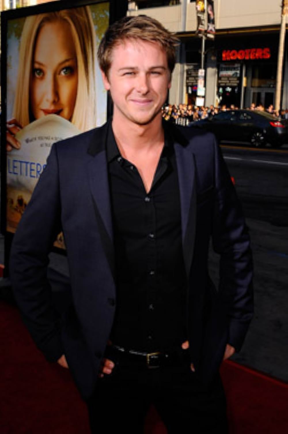 ジュリエットからの手紙の画像