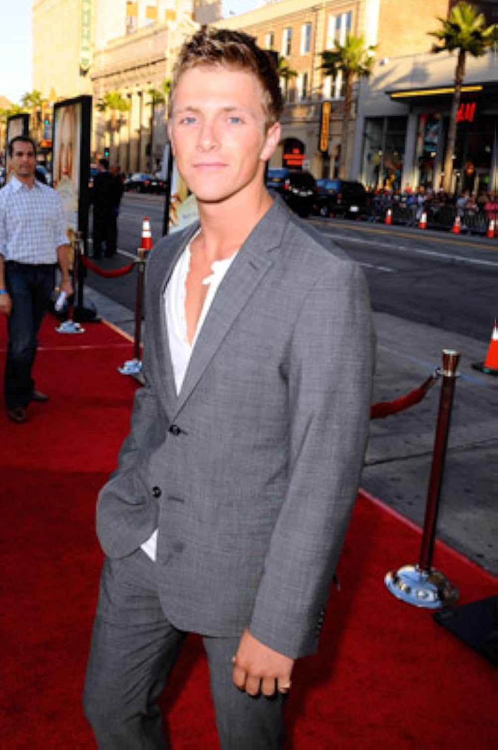 ジュリエットからの手紙の画像