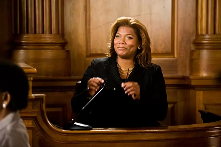 ベガスの恋に勝つルールの画像