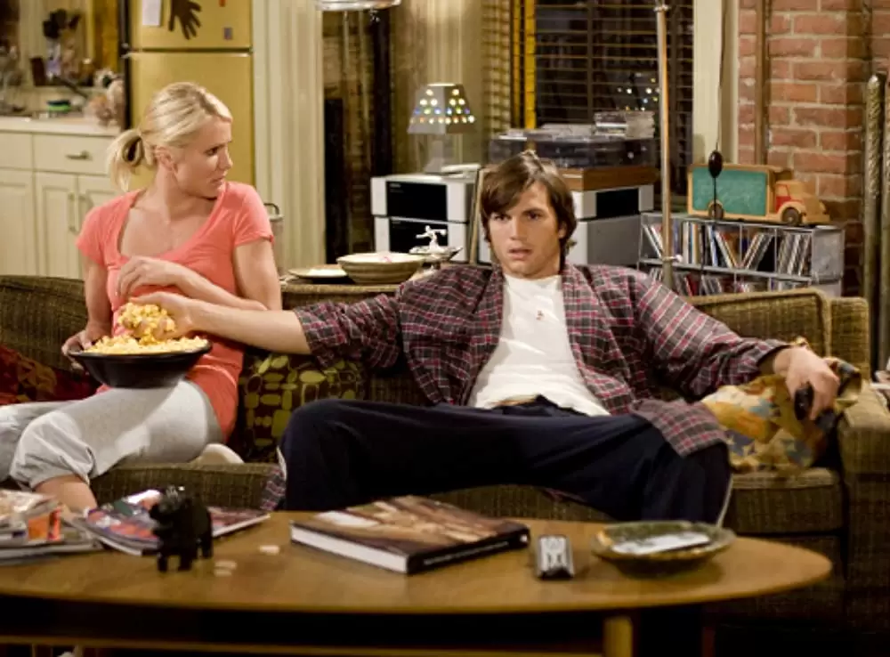 ベガスの恋に勝つルールの画像