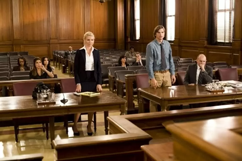 ベガスの恋に勝つルールの画像