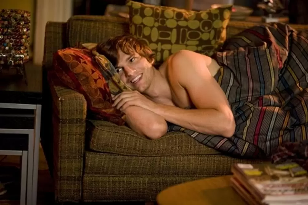 ベガスの恋に勝つルールの画像