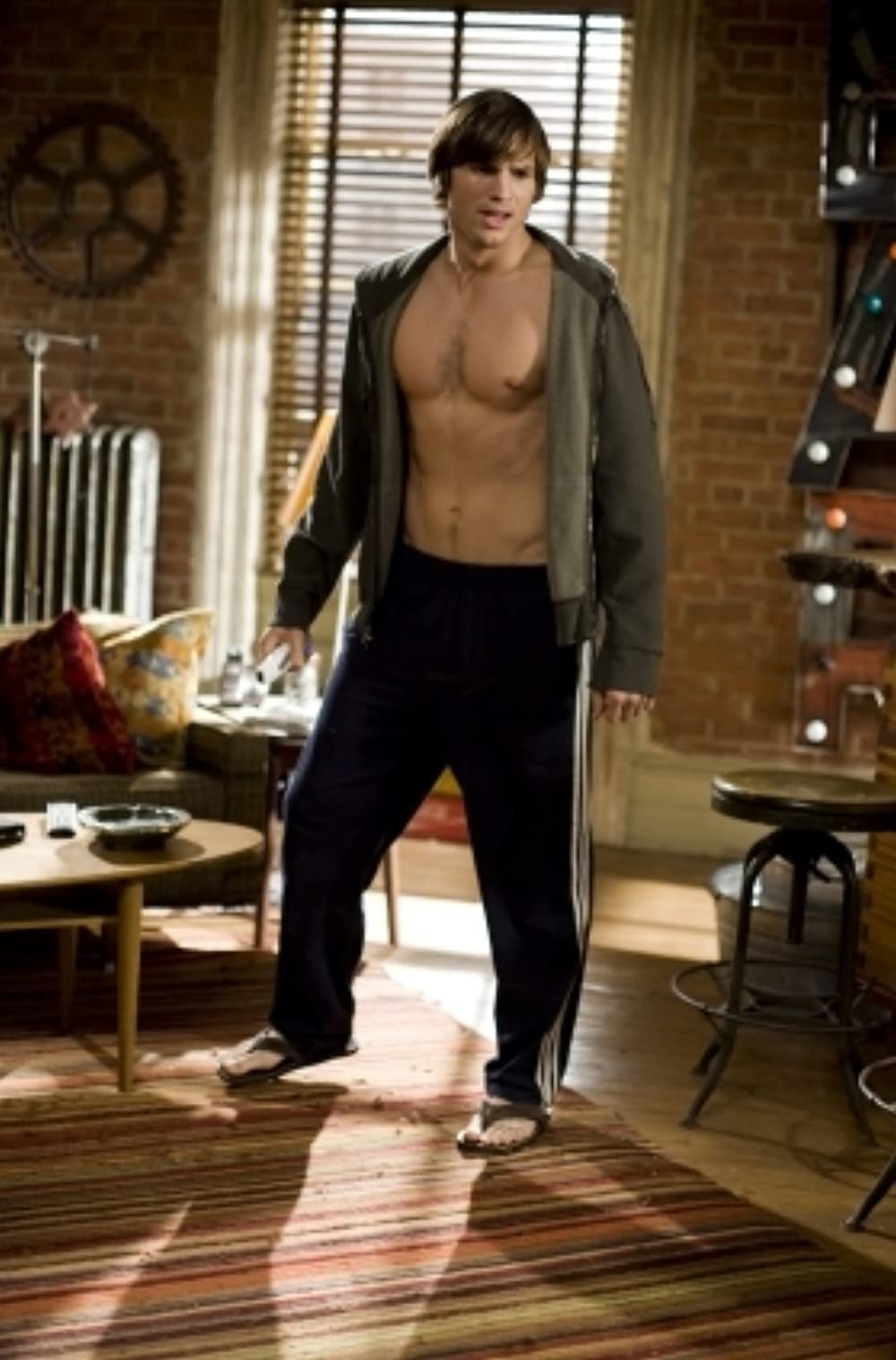 ベガスの恋に勝つルールの画像