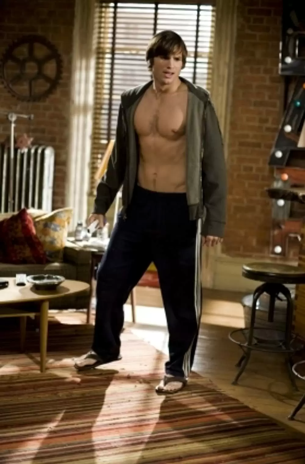 ベガスの恋に勝つルールの画像