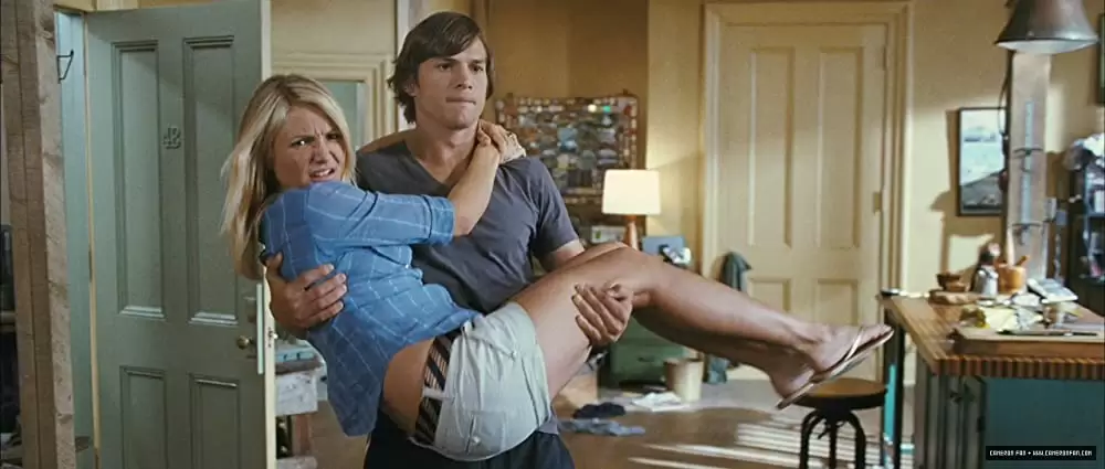 ベガスの恋に勝つルールの画像