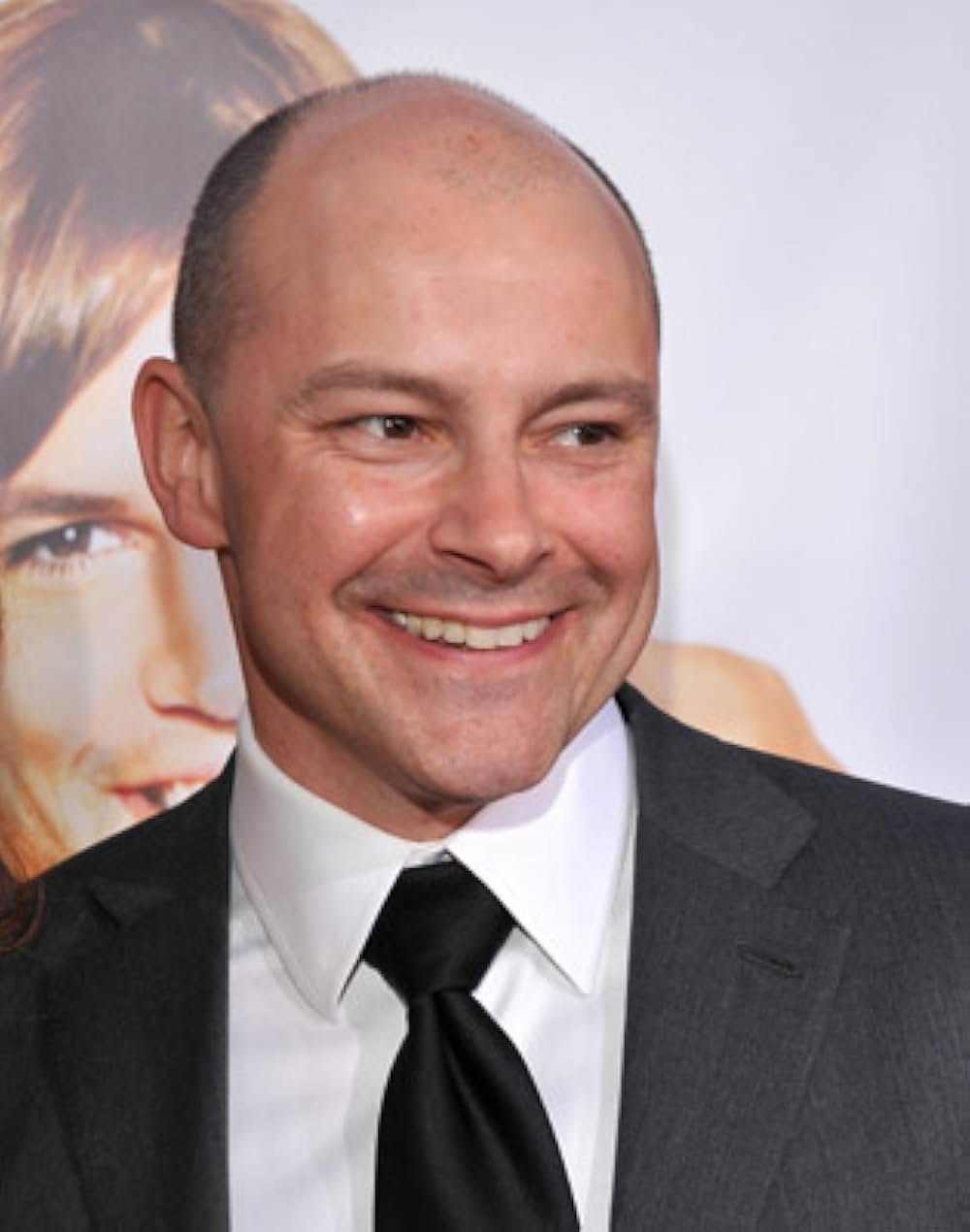 ベガスの恋に勝つルールの画像