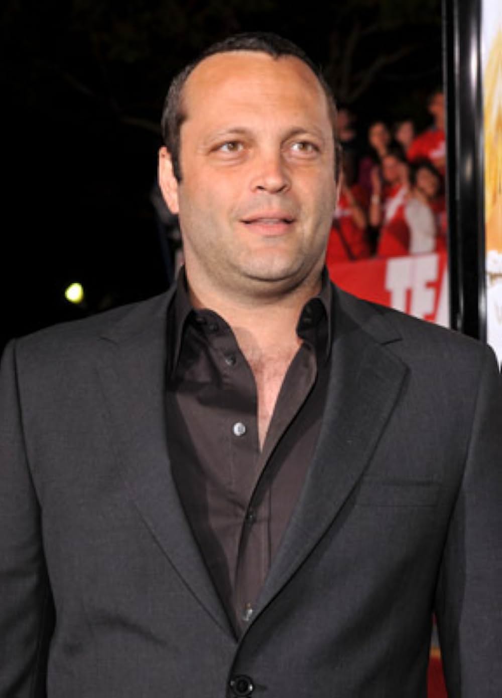 ベガスの恋に勝つルールの画像