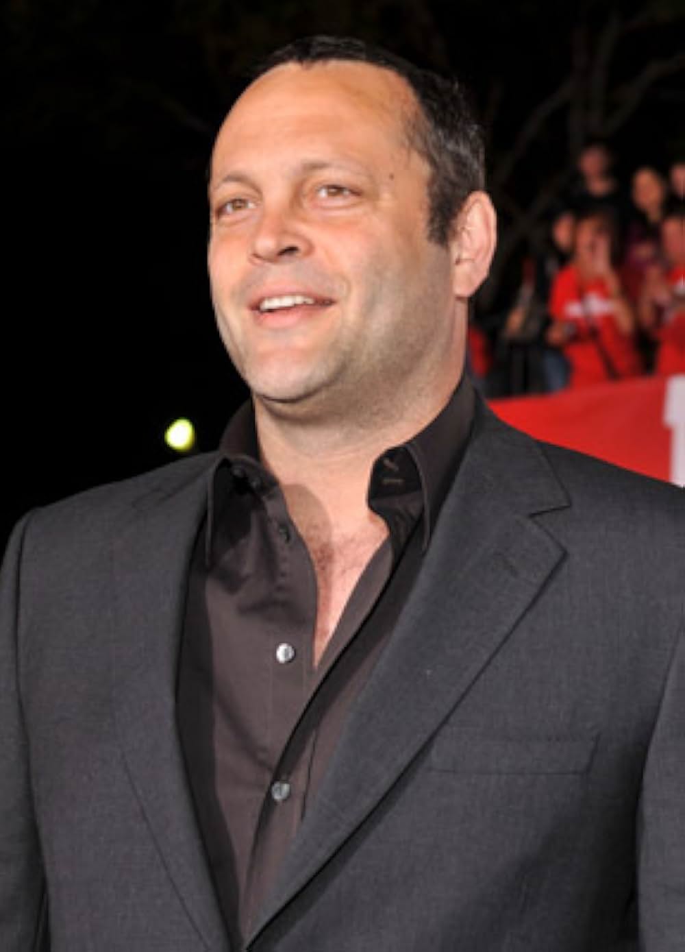 ベガスの恋に勝つルールの画像