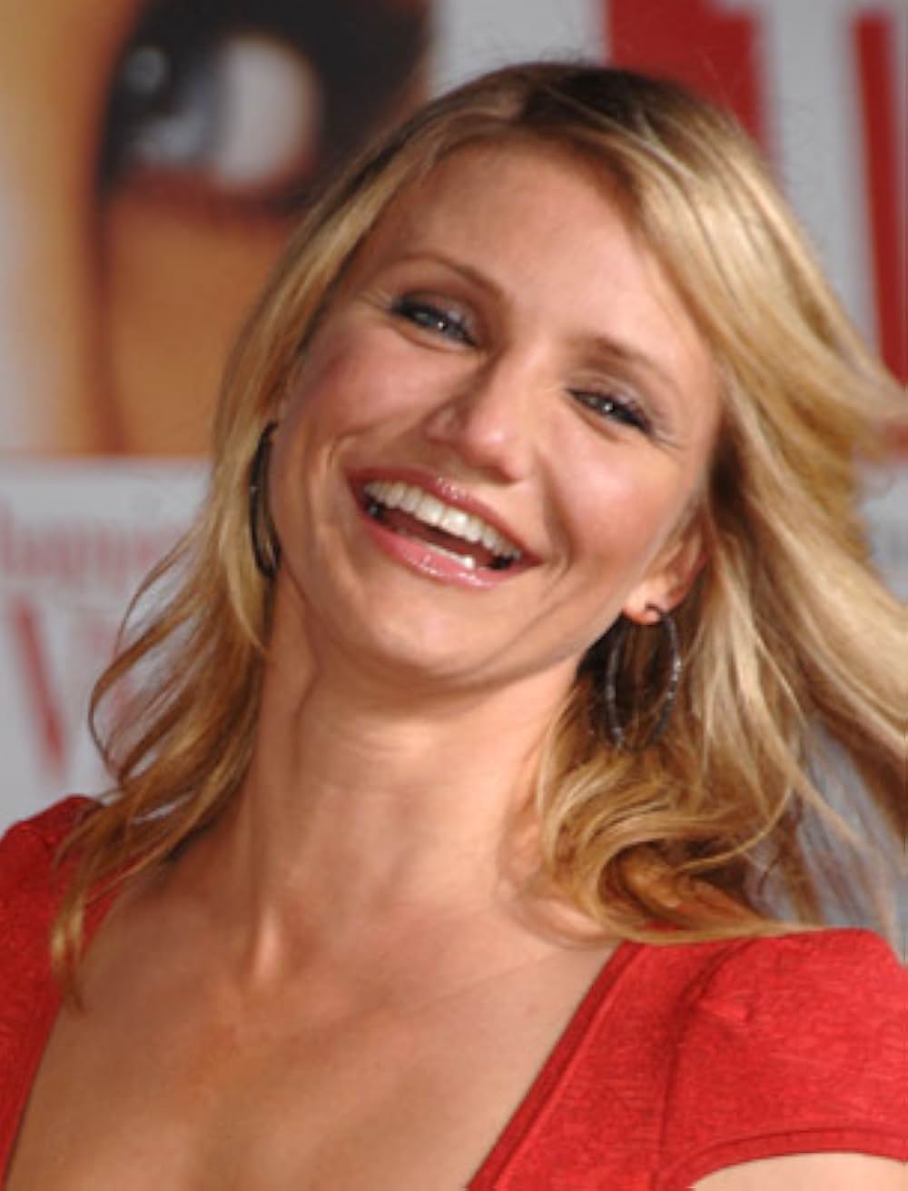 ベガスの恋に勝つルールの画像