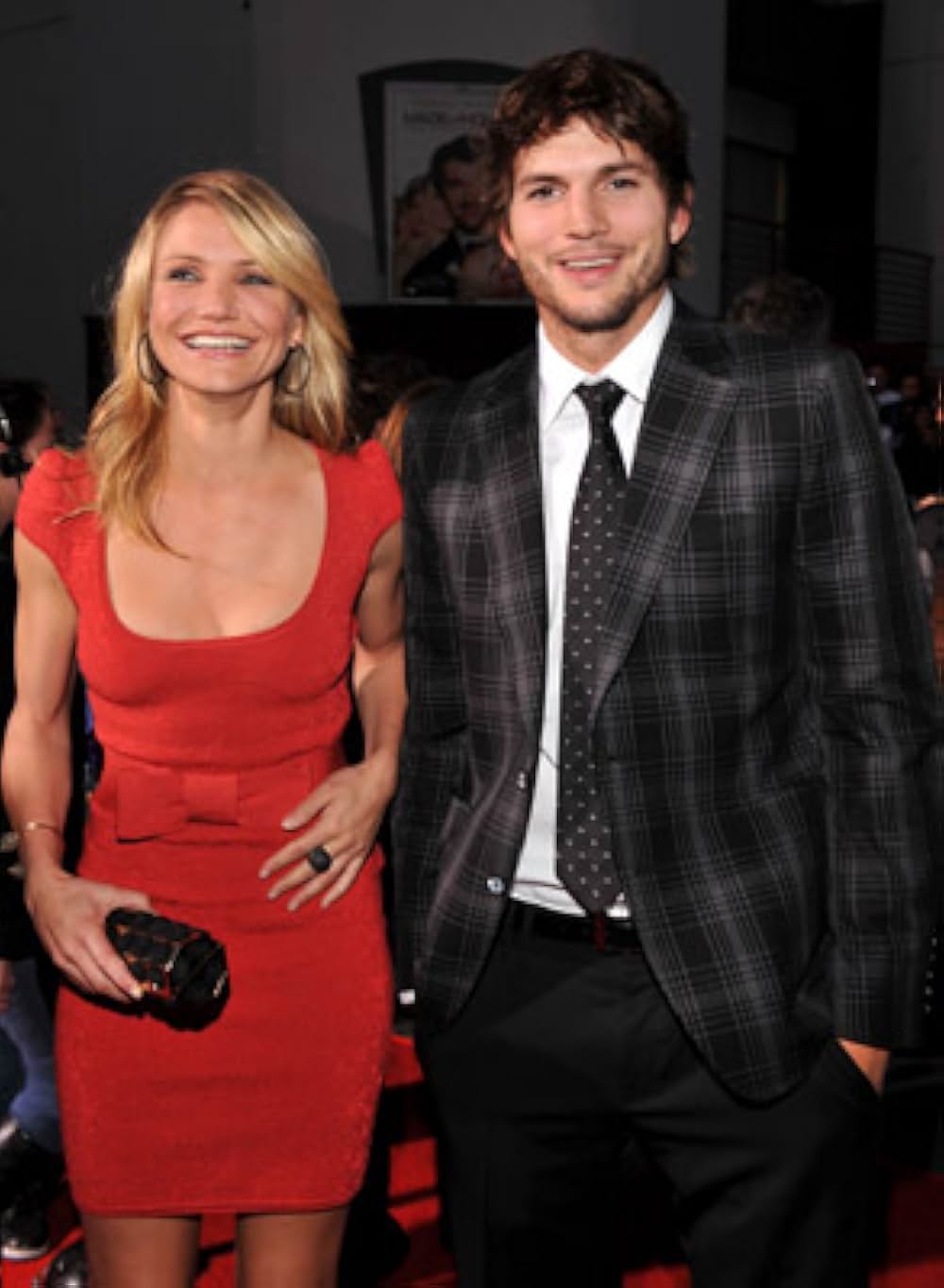 ベガスの恋に勝つルールの画像