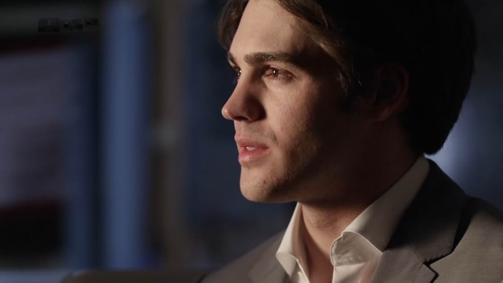 I AM スティーヴ・マックイーンの画像