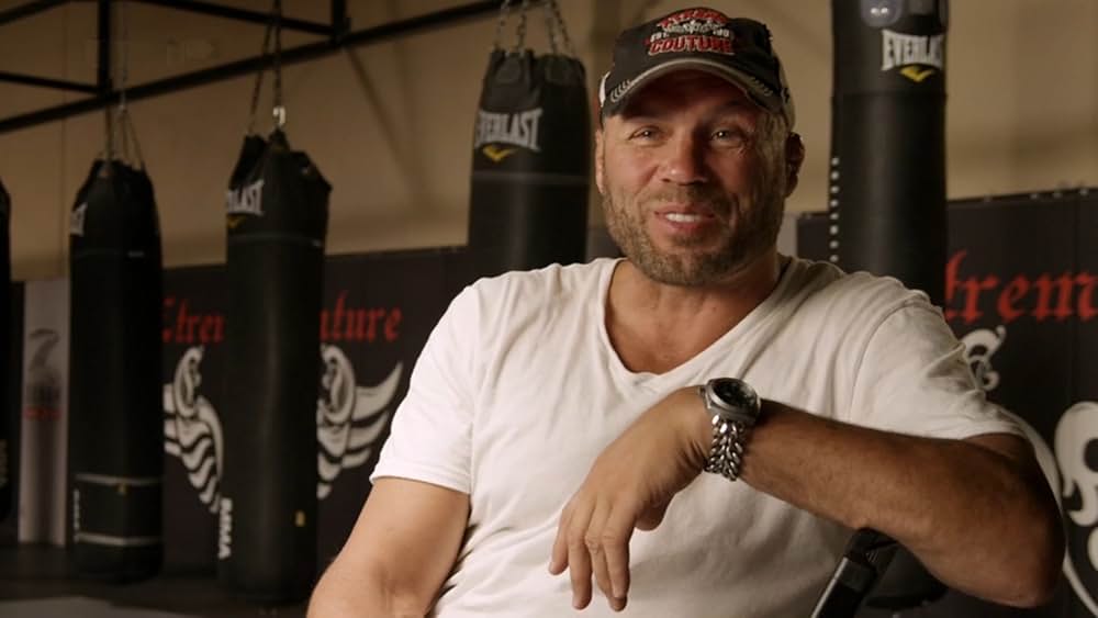 I AM スティーヴ・マックイーンの画像