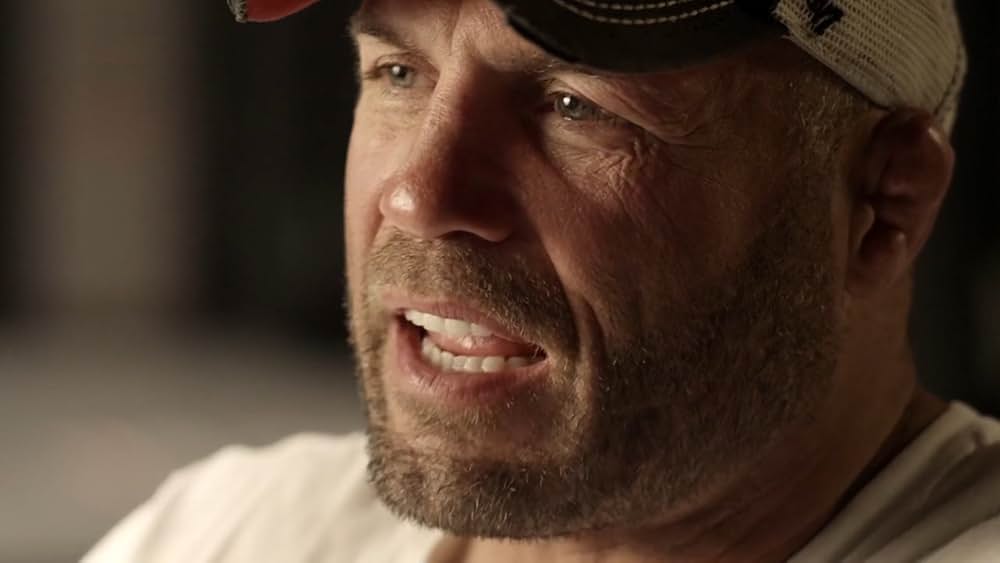 I AM スティーヴ・マックイーンの画像