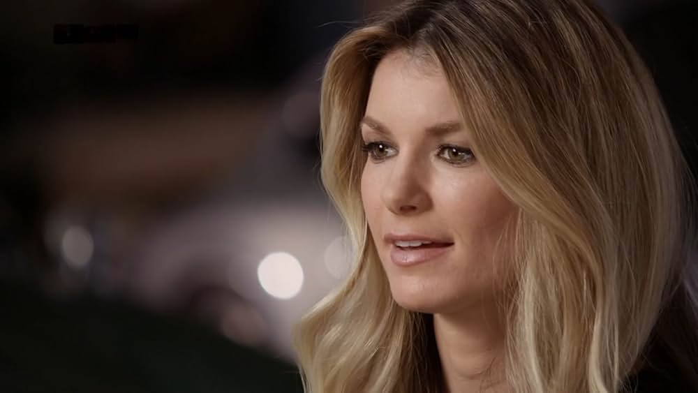 I AM スティーヴ・マックイーンの画像