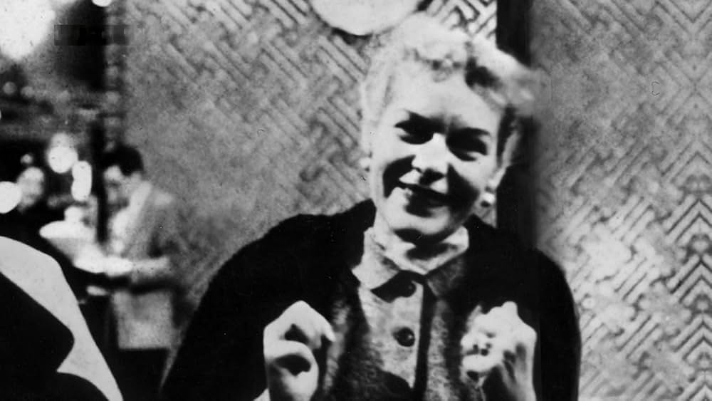 I AM スティーヴ・マックイーンの画像