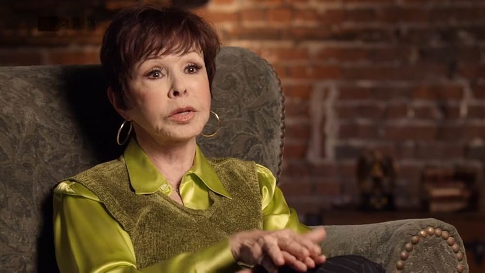 I AM スティーヴ・マックイーンの画像