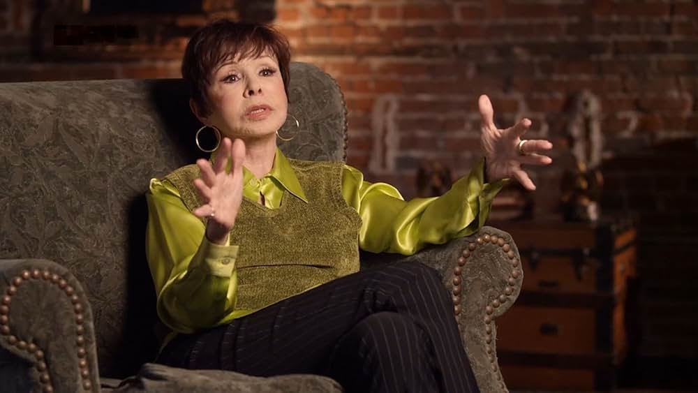 I AM スティーヴ・マックイーンの画像