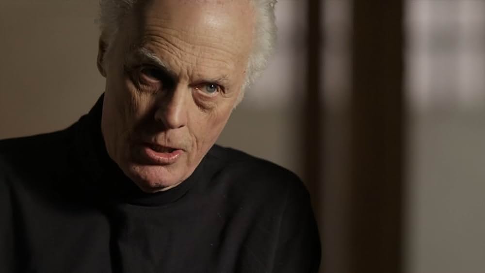 I AM スティーヴ・マックイーンの画像