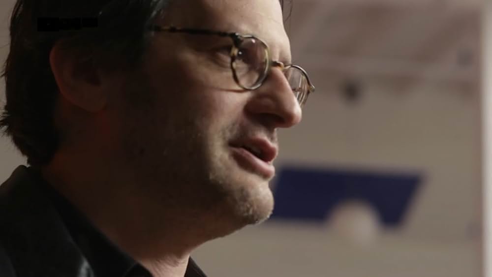 I AM スティーヴ・マックイーンの画像