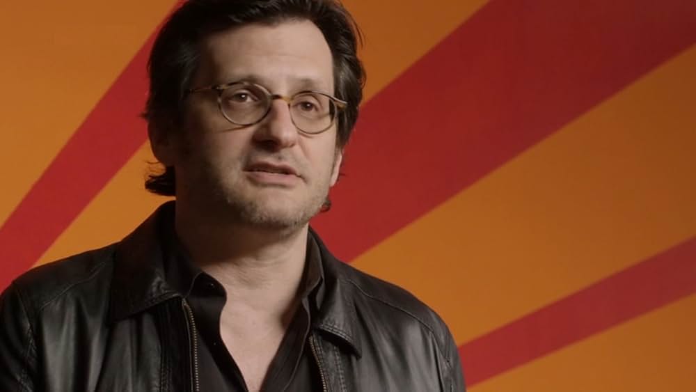 I AM スティーヴ・マックイーンの画像