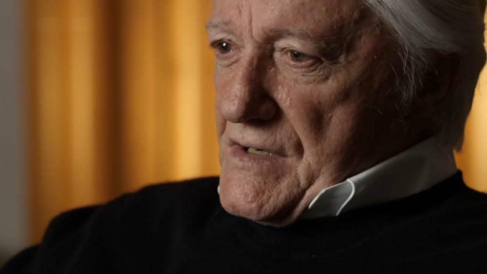 I AM スティーヴ・マックイーンの画像