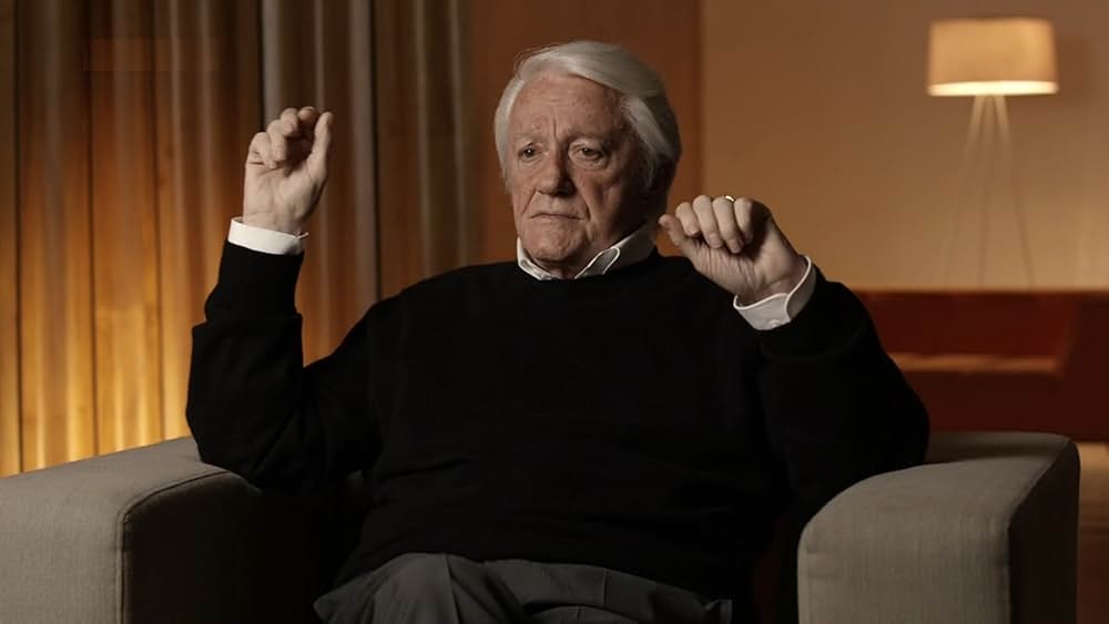 I AM スティーヴ・マックイーンの画像