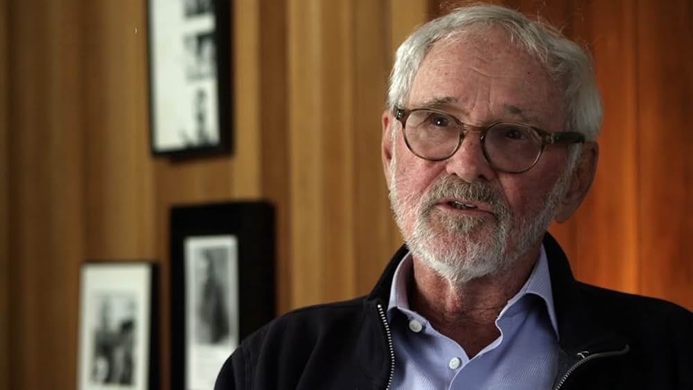 I AM スティーヴ・マックイーンの画像