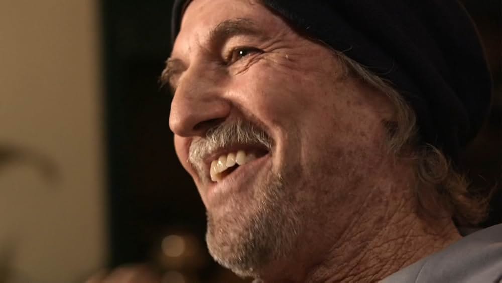 I AM スティーヴ・マックイーンの写真