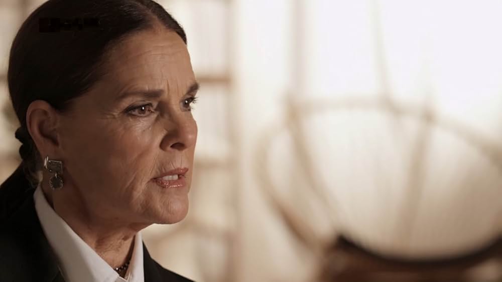 I AM スティーヴ・マックイーンの画像