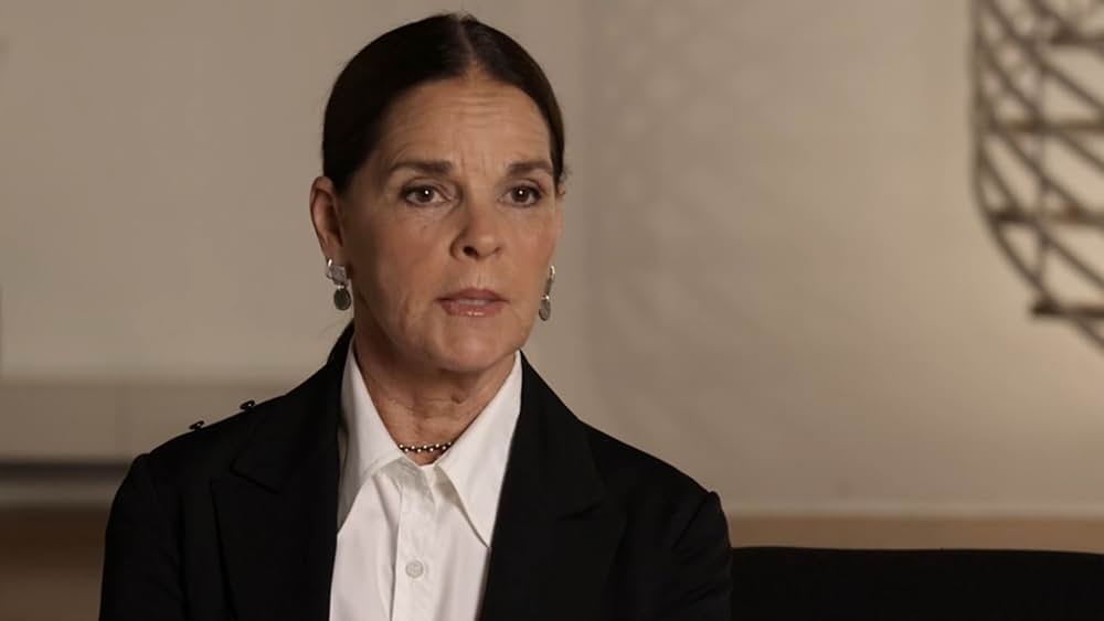 I AM スティーヴ・マックイーンの画像