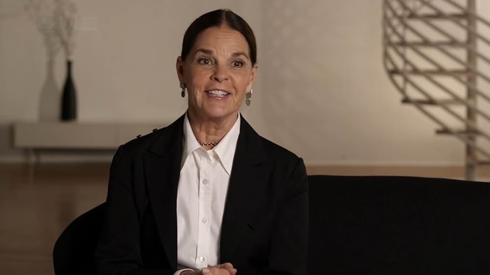 I AM スティーヴ・マックイーンの画像