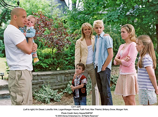 キャプテン・ウルフの画像