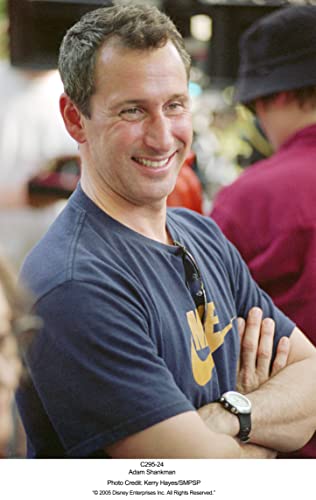 キャプテン・ウルフの画像