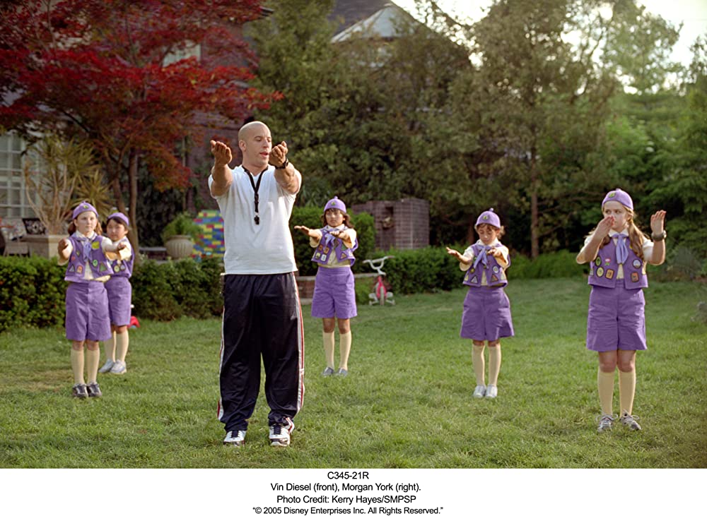 キャプテン・ウルフの画像