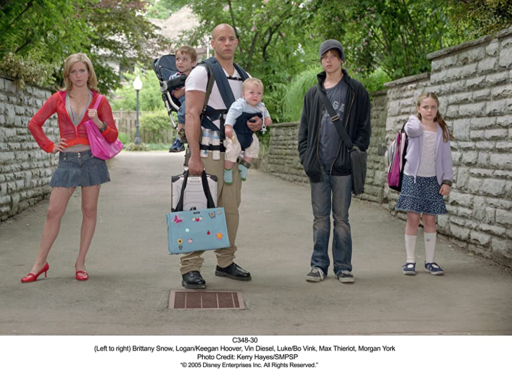 キャプテン・ウルフの画像