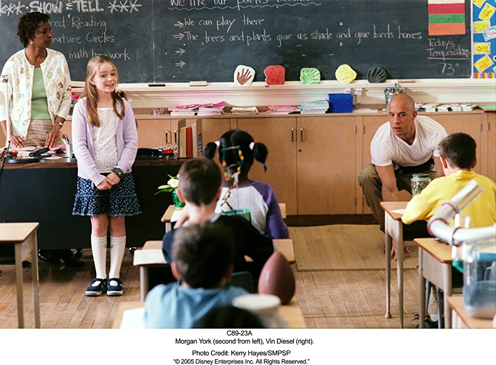 キャプテン・ウルフの画像