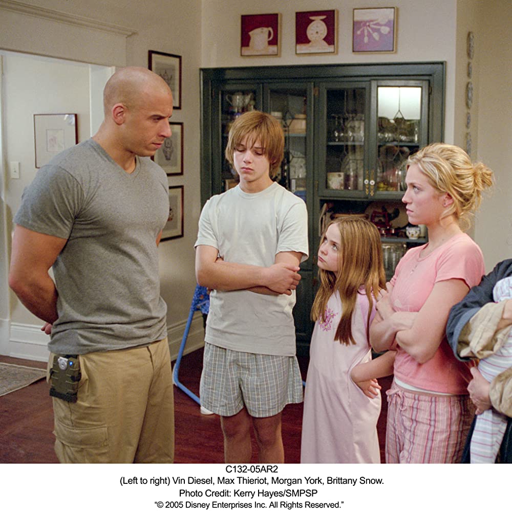 キャプテン・ウルフの画像