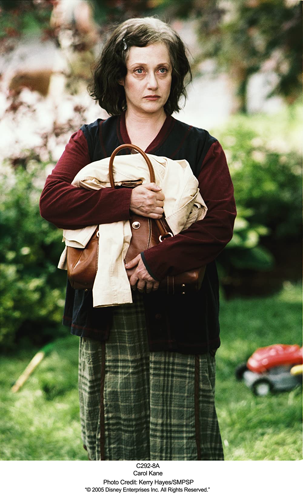 キャプテン・ウルフの画像