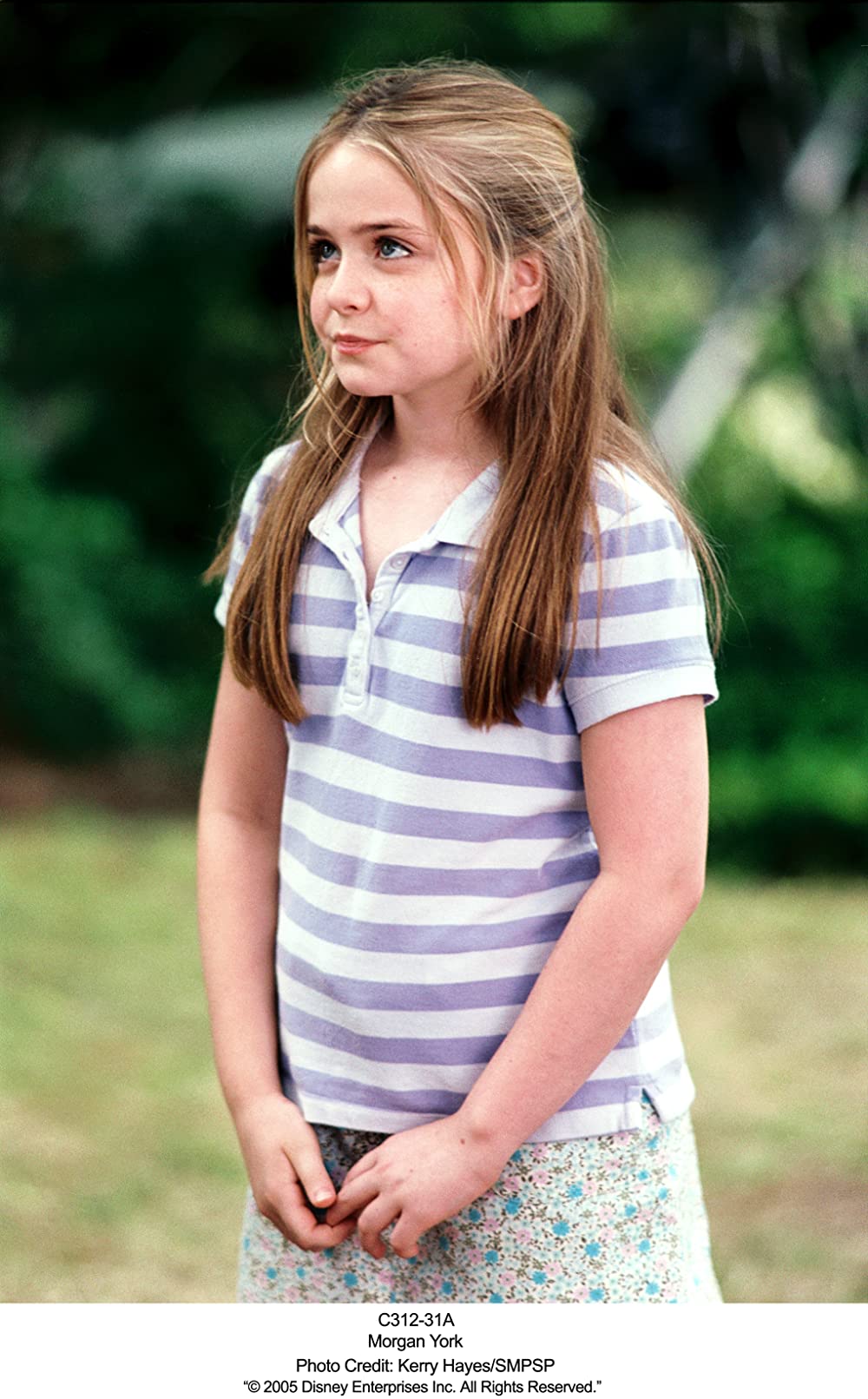 キャプテン・ウルフの画像