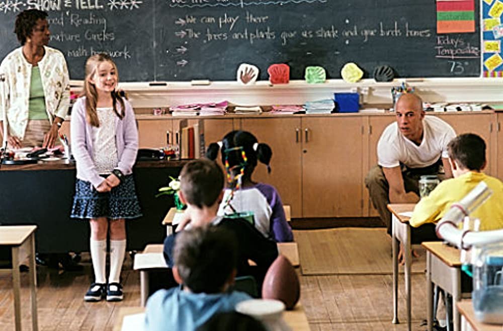 キャプテン・ウルフの画像