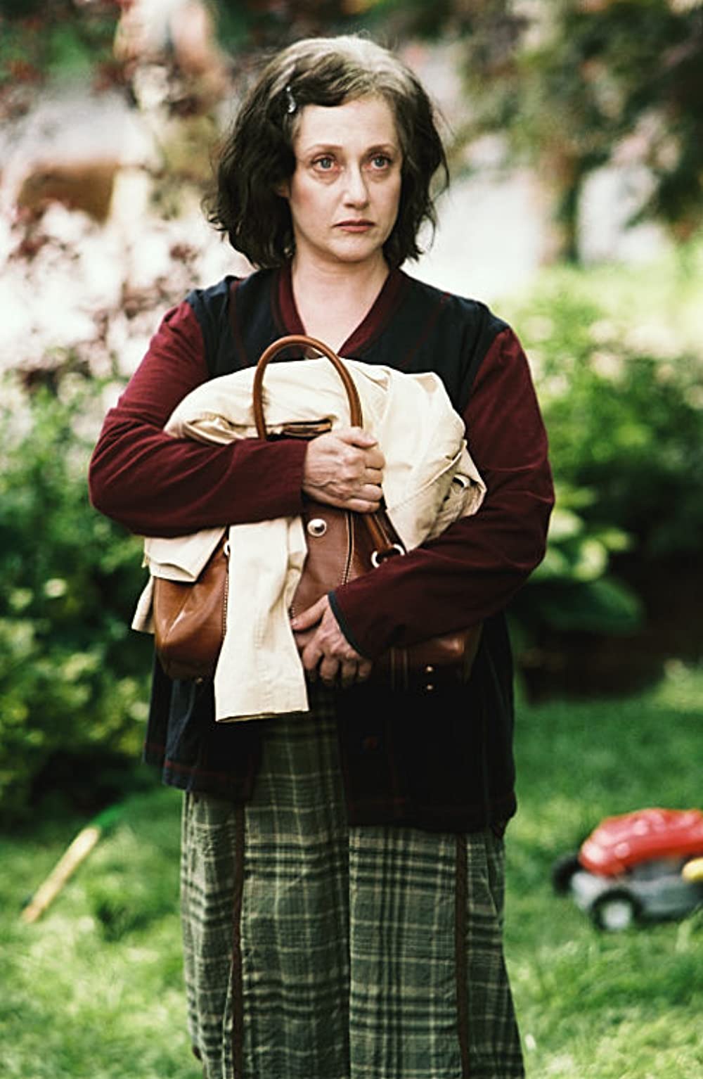 キャプテン・ウルフの画像