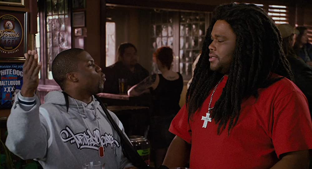 最終絶叫計画4の画像